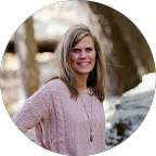 Pam Schmick, Fayetteville